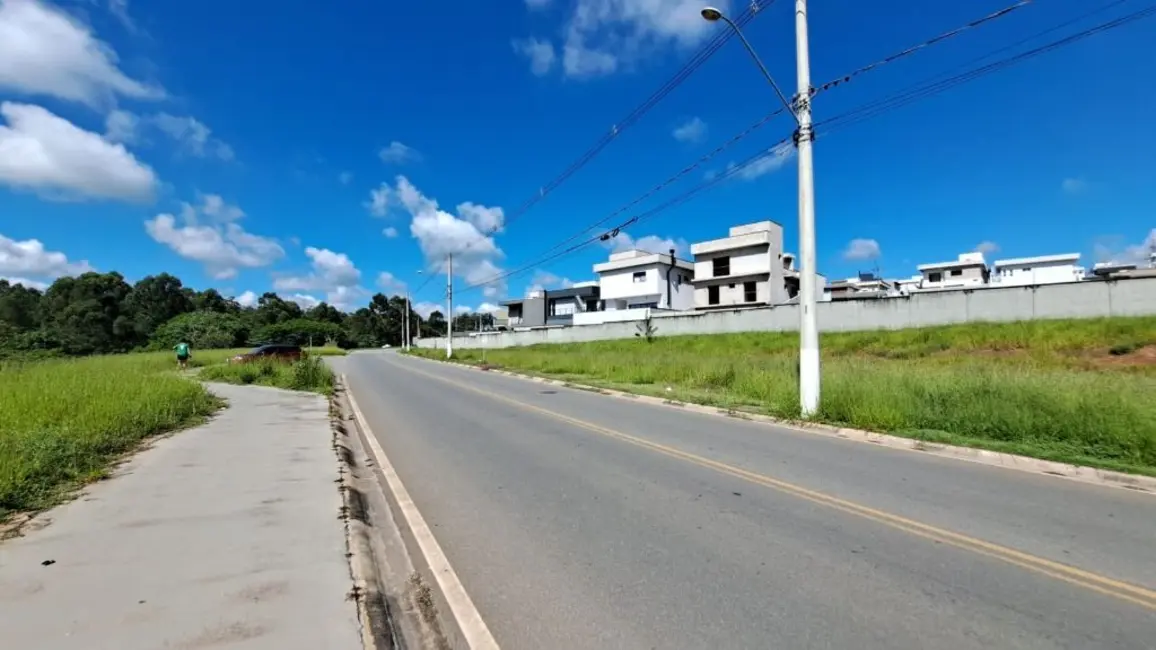 Foto 5 de Terreno / Lote à venda e para alugar, 375m2 em Itupeva - SP