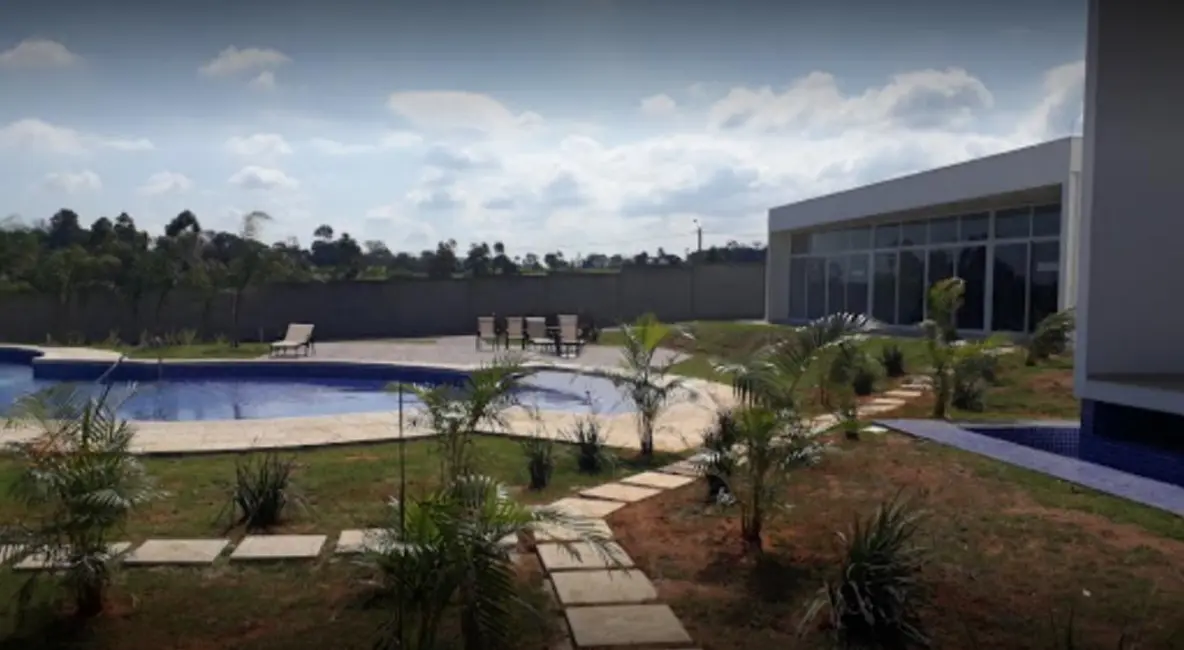 Terreno / Lote à venda e para alugar, 375m2 em Itupeva - SP - imagem 9 Foto 9 de Terreno / Lote à venda e para alugar, 375m2 em Itupeva - SP