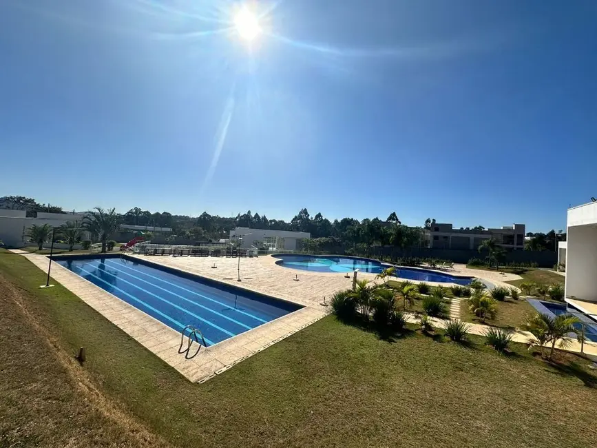 Terreno / Lote à venda e para alugar, 375m2 em Itupeva - SP - imagem 8 Foto 8 de Terreno / Lote à venda e para alugar, 375m2 em Itupeva - SP