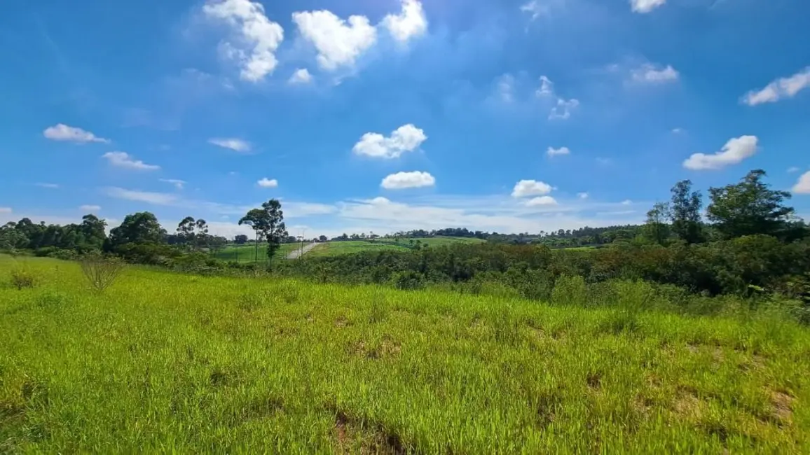 Foto 9 de Terreno / Lote à venda e para alugar, 375m2 em Itupeva - SP