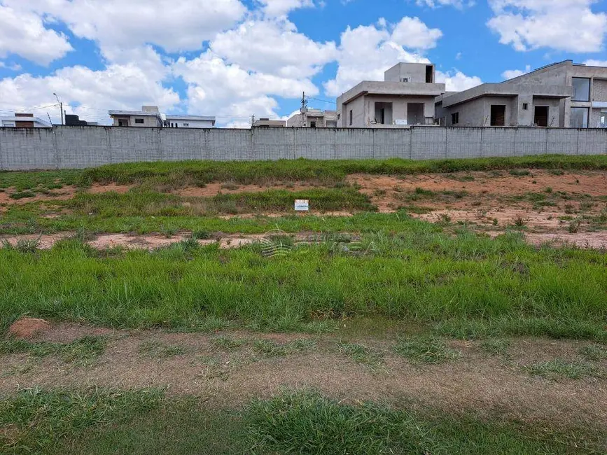 Foto 3 de Terreno / Lote à venda e para alugar, 375m2 em Itupeva - SP
