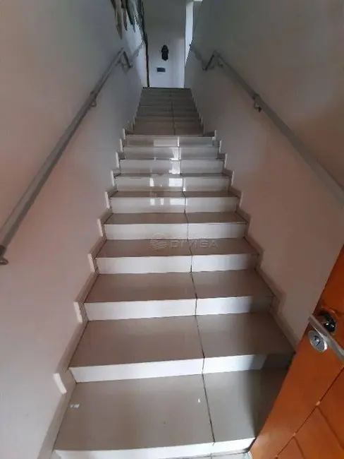 Foto 8 de Casa de Condomínio com 4 quartos à venda, 1545m2 em Itupeva - SP