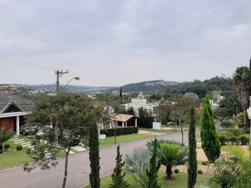 Foto 5 de Casa de Condomínio com 4 quartos à venda, 1545m2 em Itupeva - SP