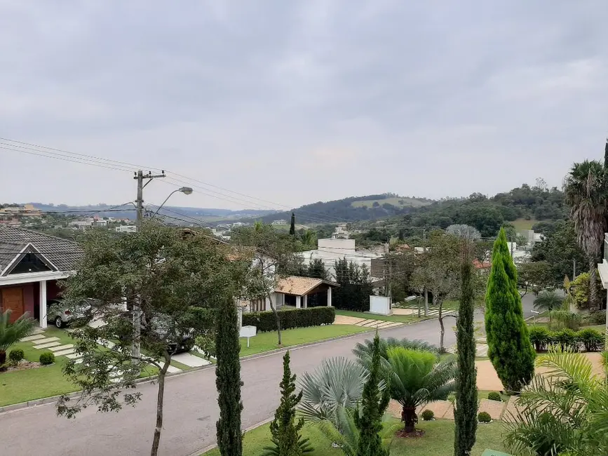 Foto 5 de Casa de Condomínio com 4 quartos à venda, 1545m2 em Itupeva - SP