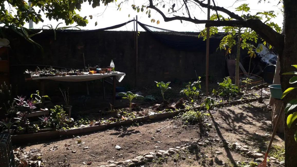 Chácara com 3 quartos à venda, 1040m2 em Elias Fausto - SP - imagem 4 Foto 4 de Chácara com 3 quartos à venda, 1040m2 em Elias Fausto - SP