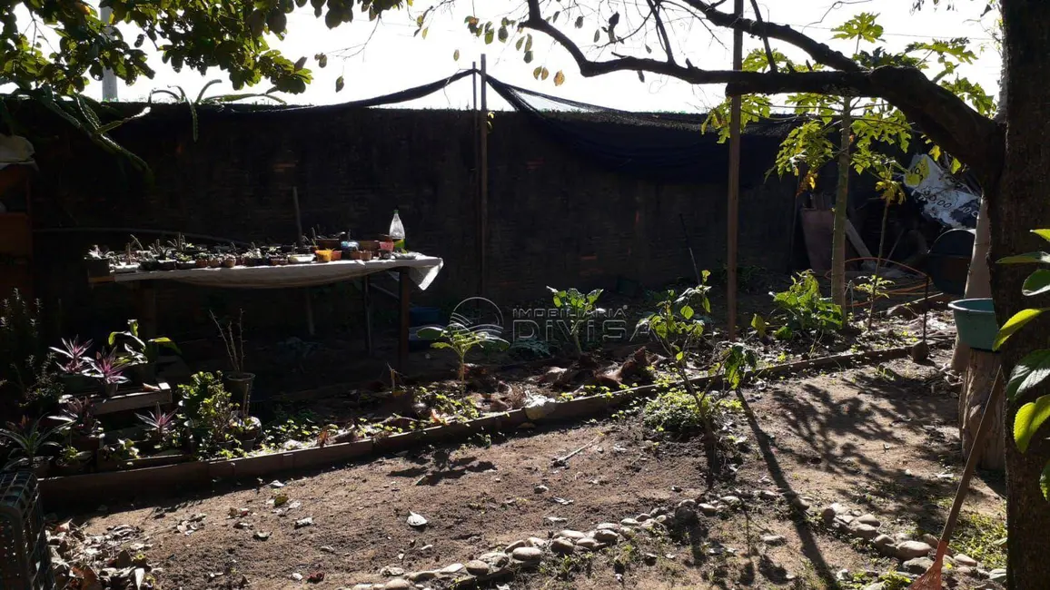 Chácara com 3 quartos à venda, 1040m2 em Elias Fausto - SP - imagem 4 Foto 4 de Chácara com 3 quartos à venda, 1040m2 em Elias Fausto - SP