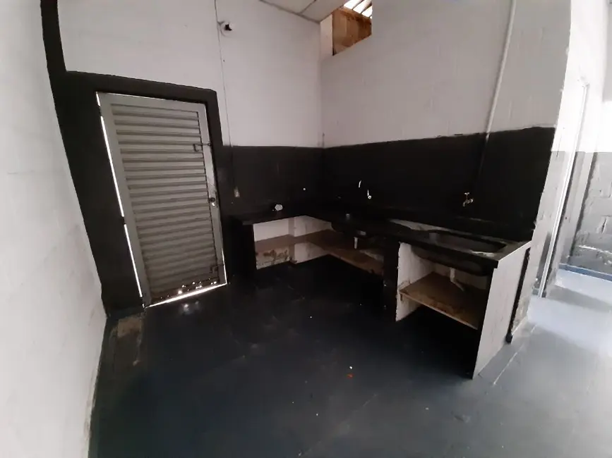 Foto 9 de Sala Comercial à venda, 250m2 em Itupeva - SP