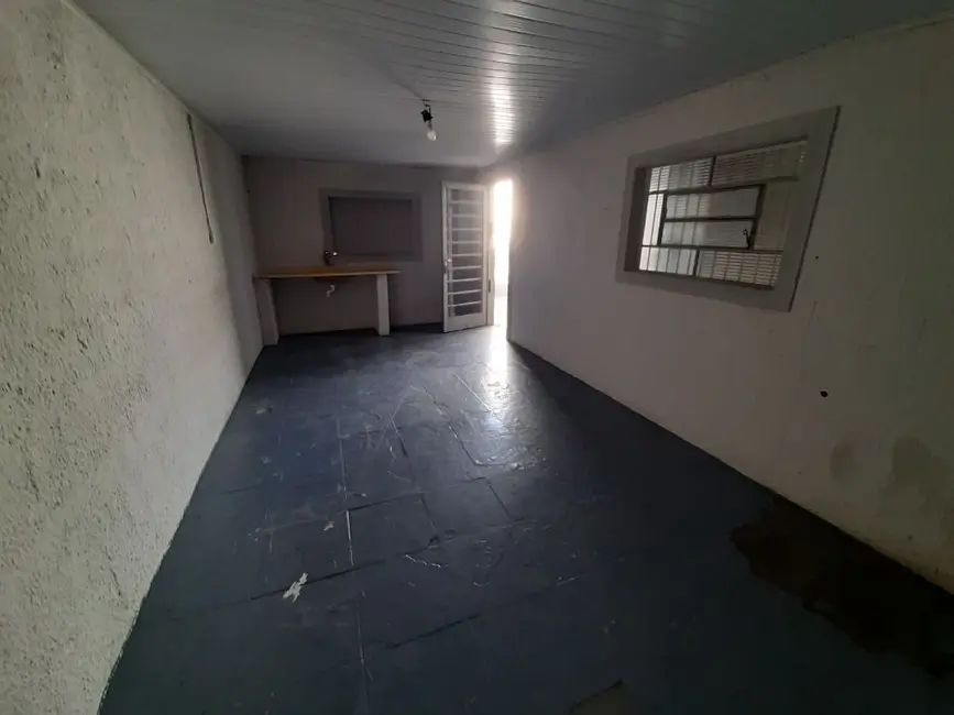 Foto 4 de Sala Comercial à venda, 250m2 em Itupeva - SP