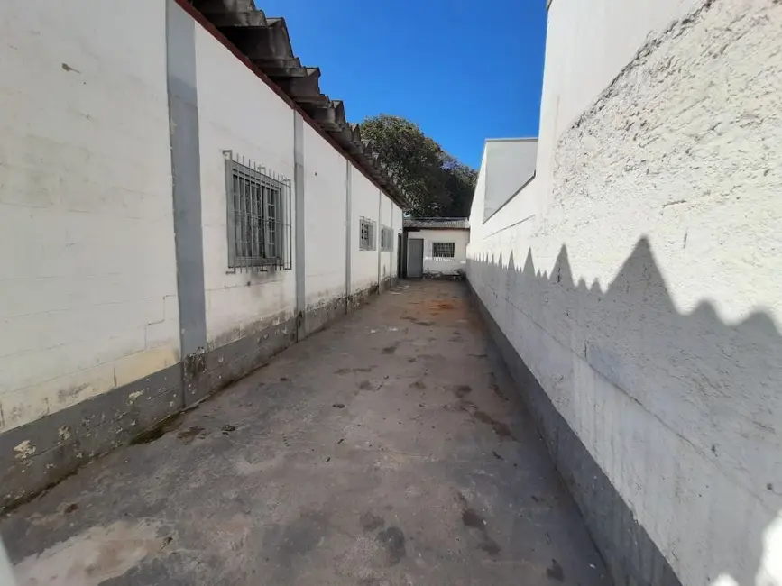 Foto 1 de Sala Comercial à venda, 250m2 em Itupeva - SP