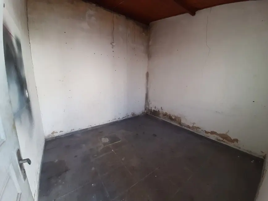 Foto 5 de Sala Comercial à venda, 250m2 em Itupeva - SP