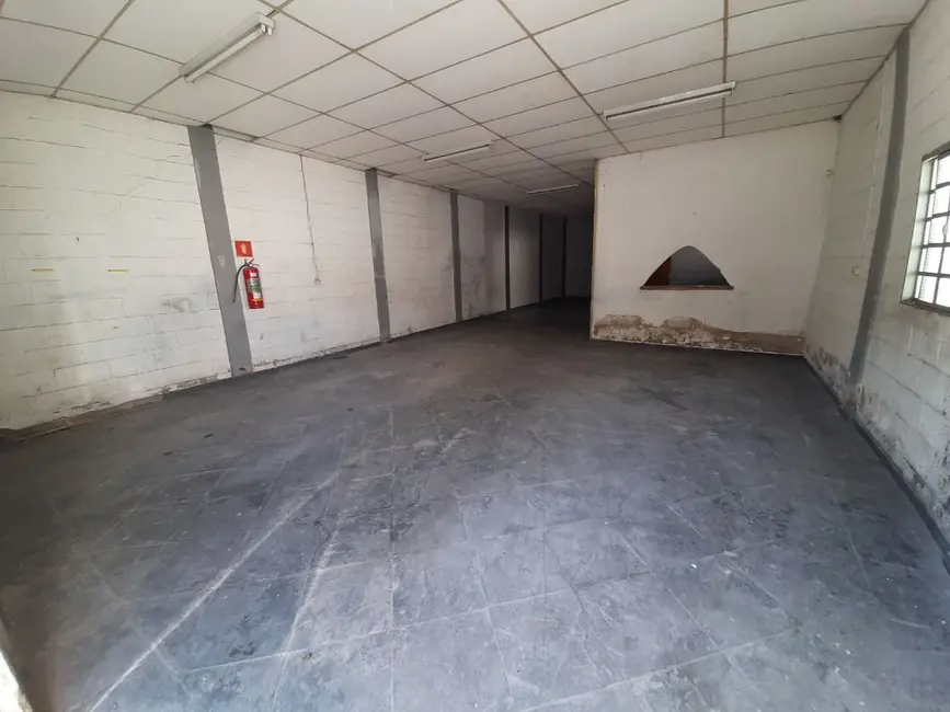 Foto 6 de Sala Comercial à venda, 250m2 em Itupeva - SP