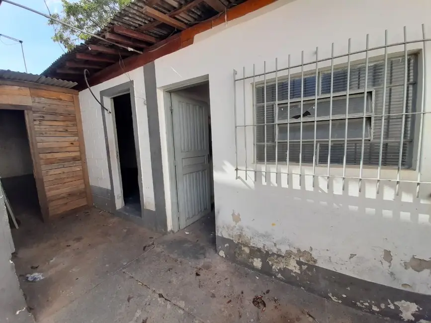 Foto 3 de Sala Comercial à venda, 250m2 em Itupeva - SP