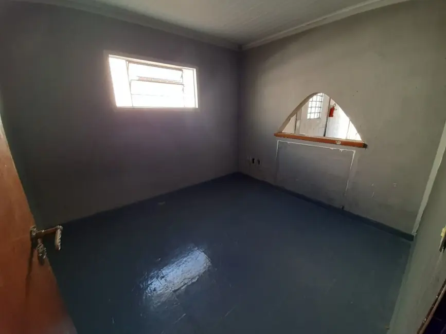 Foto 7 de Sala Comercial à venda, 250m2 em Itupeva - SP