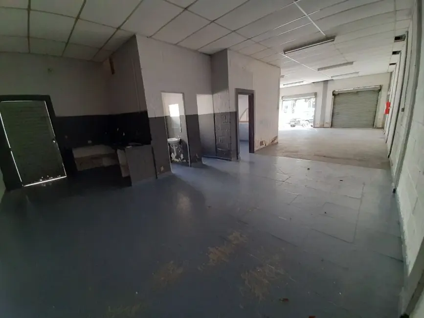 Foto 8 de Sala Comercial à venda, 250m2 em Itupeva - SP