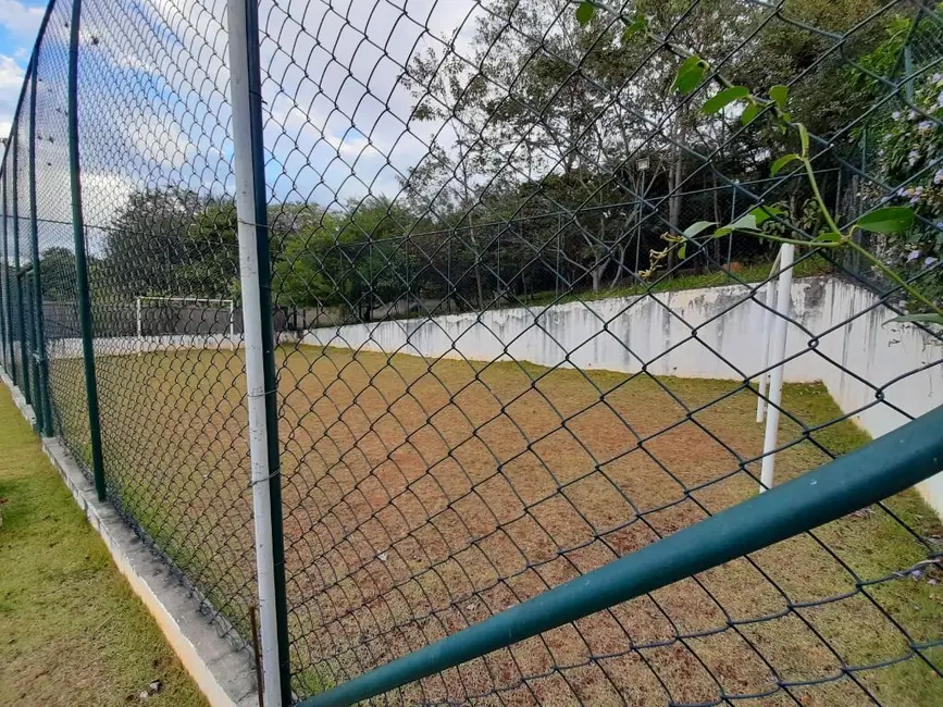 Foto 9 de Casa de Condomínio com 4 quartos à venda, 1200m2 em Itupeva - SP