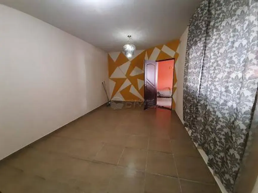Casa com 4 quartos à venda, 200m2 em Itupeva - SP - imagem 6 Foto 6 de Casa com 4 quartos à venda, 200m2 em Itupeva - SP