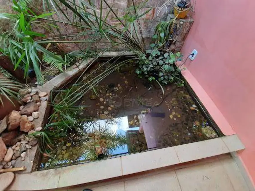 Casa com 4 quartos à venda, 200m2 em Itupeva - SP - imagem 4 Foto 4 de Casa com 4 quartos à venda, 200m2 em Itupeva - SP