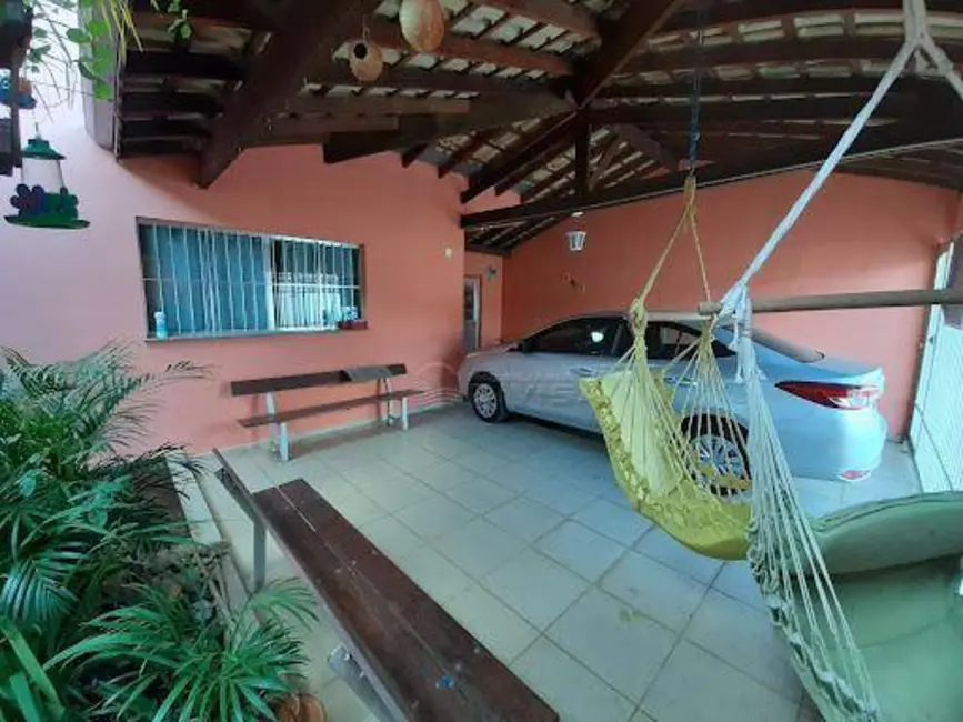 Casa com 4 quartos à venda, 200m2 em Itupeva - SP - imagem 1 Foto 1 de Casa com 4 quartos à venda, 200m2 em Itupeva - SP