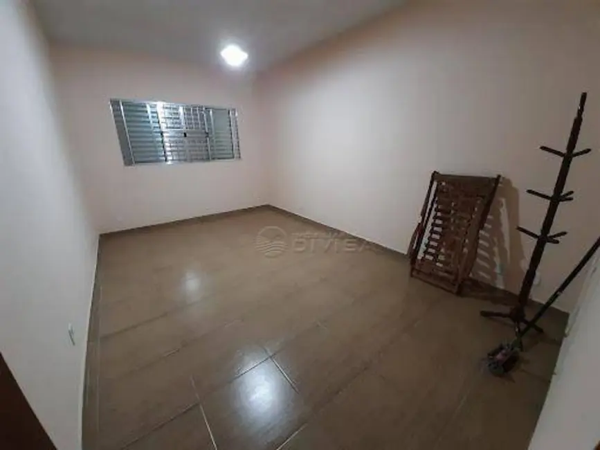 Casa com 4 quartos à venda, 200m2 em Itupeva - SP - imagem 8 Foto 8 de Casa com 4 quartos à venda, 200m2 em Itupeva - SP