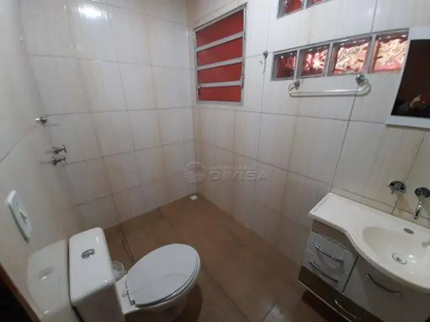Casa com 4 quartos à venda, 200m2 em Itupeva - SP - imagem 9 Foto 9 de Casa com 4 quartos à venda, 200m2 em Itupeva - SP