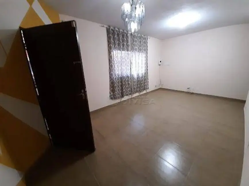 Casa com 4 quartos à venda, 200m2 em Itupeva - SP - imagem 7 Foto 7 de Casa com 4 quartos à venda, 200m2 em Itupeva - SP