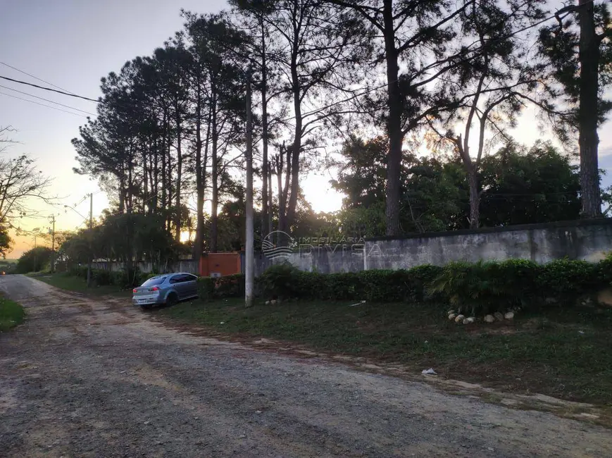 Chácara com 2 quartos à venda, 5000m2 em Monte Mor - SP - imagem 1 Foto 1 de Chácara com 2 quartos à venda, 5000m2 em Monte Mor - SP