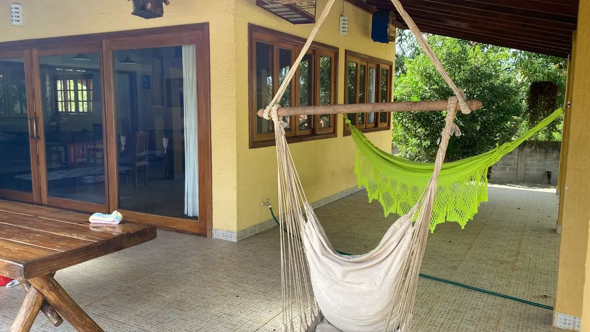 Foto 8 de Chácara com 2 quartos à venda, 5000m2 em Monte Mor - SP