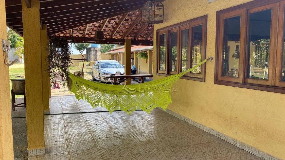 Chácara com 2 quartos à venda, 5000m2 em Monte Mor - SP - imagem 5 Foto 5 de Chácara com 2 quartos à venda, 5000m2 em Monte Mor - SP