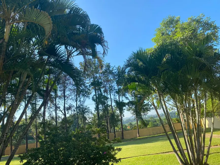 Foto 2 de Chácara com 2 quartos à venda, 5000m2 em Monte Mor - SP