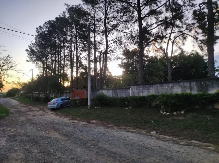 Foto 1 de Chácara com 2 quartos à venda, 5000m2 em Monte Mor - SP