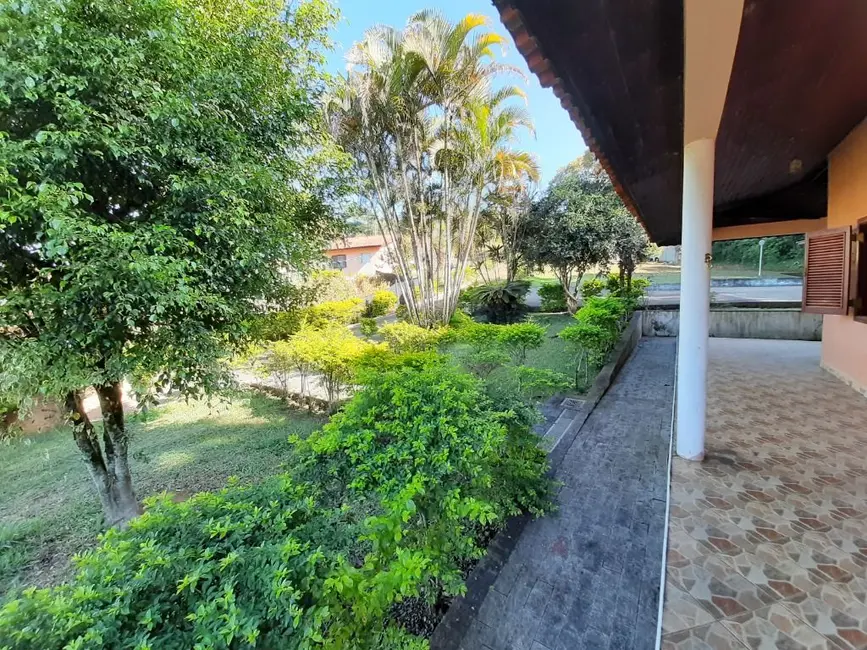 Foto 4 de Chácara com 2 quartos à venda, 12500m2 em Itupeva - SP