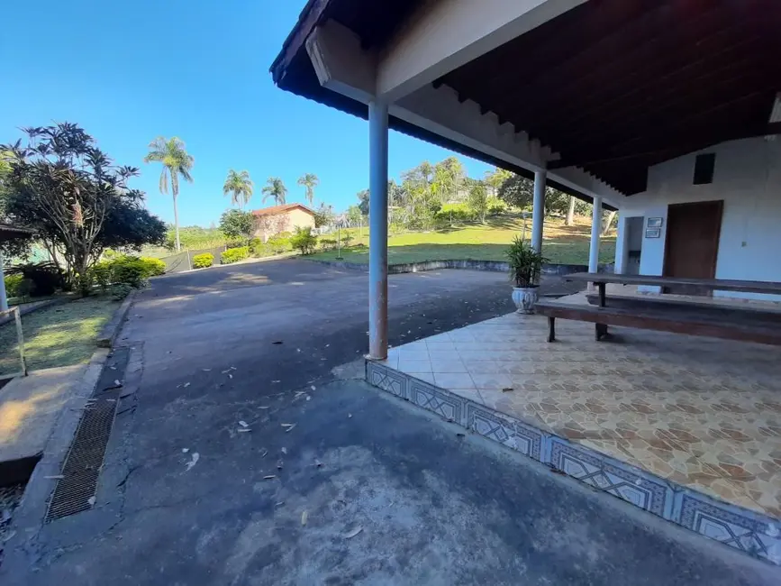 Foto 8 de Chácara com 2 quartos à venda, 12500m2 em Itupeva - SP