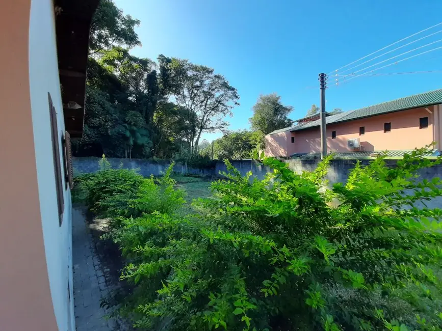 Foto 3 de Chácara com 2 quartos à venda, 12500m2 em Itupeva - SP