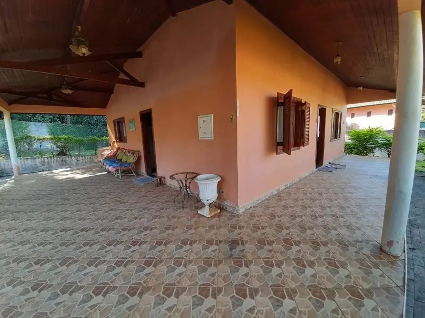 Foto 5 de Chácara com 2 quartos à venda, 12500m2 em Itupeva - SP