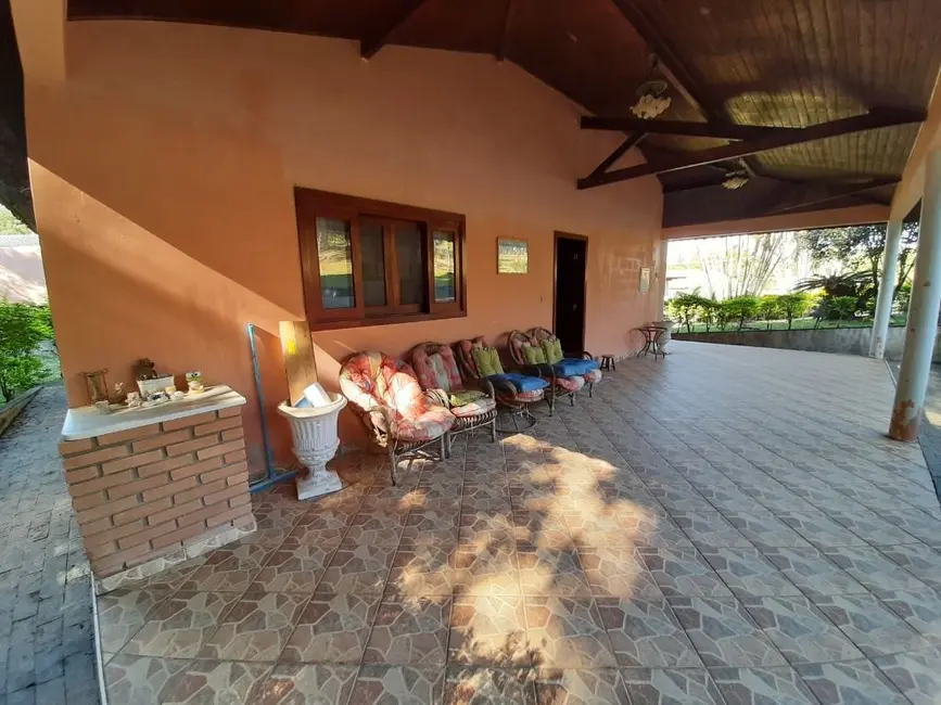 Foto 9 de Chácara com 2 quartos à venda, 12500m2 em Itupeva - SP