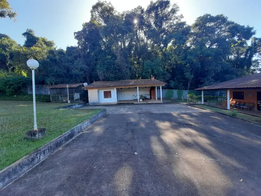 Foto 7 de Chácara com 2 quartos à venda, 12500m2 em Itupeva - SP
