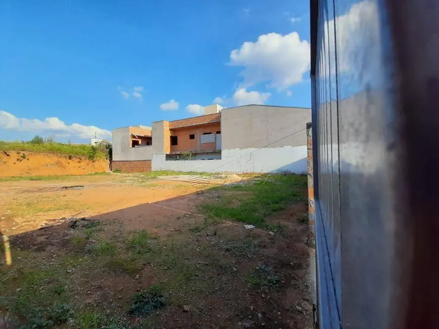 Foto 1 de Terreno / Lote à venda, 220m2 em Itupeva - SP
