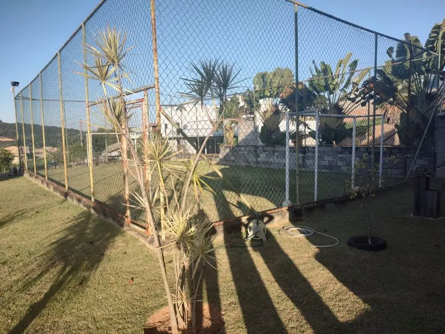 Foto 5 de Casa de Condomínio com 3 quartos à venda, 2489m2 em Itupeva - SP