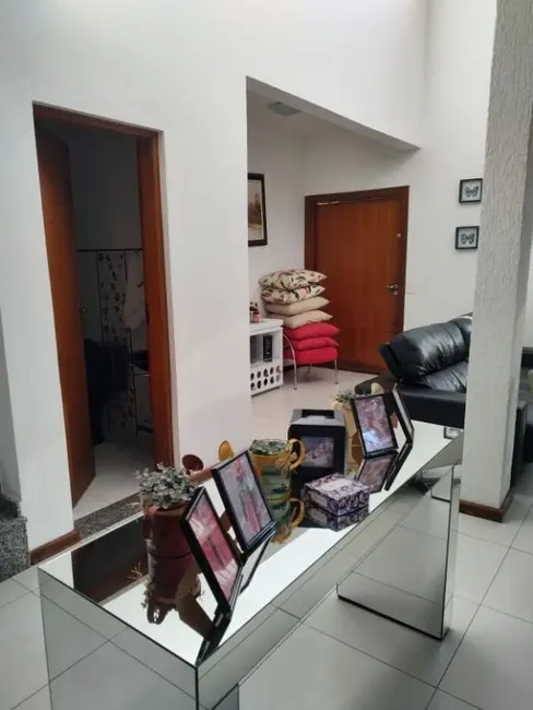 Foto 6 de Casa de Condomínio com 3 quartos à venda, 2489m2 em Itupeva - SP