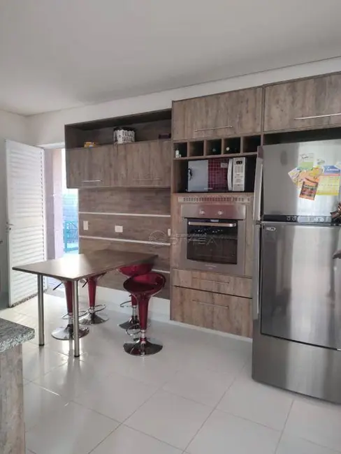 Foto 4 de Casa de Condomínio com 3 quartos à venda, 1320m2 em Itupeva - SP