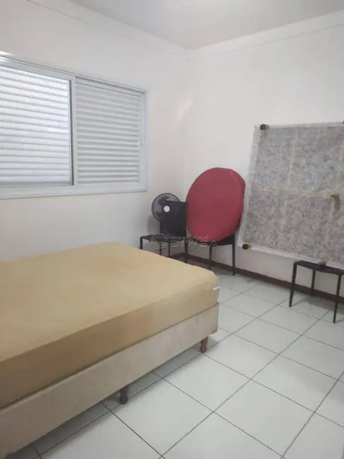 Foto 7 de Casa de Condomínio com 3 quartos à venda, 1320m2 em Itupeva - SP