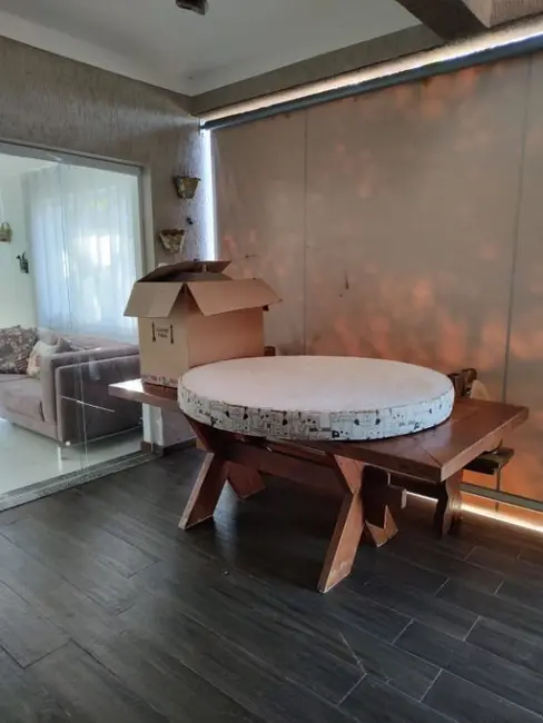 Foto 9 de Casa de Condomínio com 3 quartos à venda, 2489m2 em Itupeva - SP