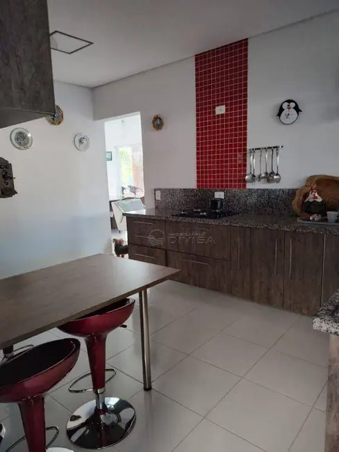 Foto 8 de Casa de Condomínio com 3 quartos à venda, 1320m2 em Itupeva - SP