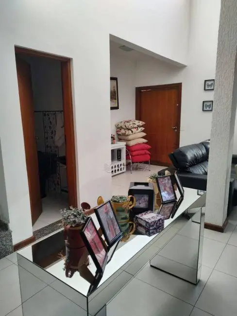 Foto 6 de Casa de Condomínio com 3 quartos à venda, 1320m2 em Itupeva - SP