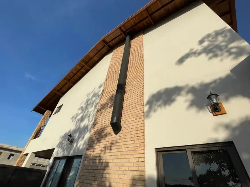 Foto 7 de Casa de Condomínio com 3 quartos à venda, 845m2 em Itupeva - SP