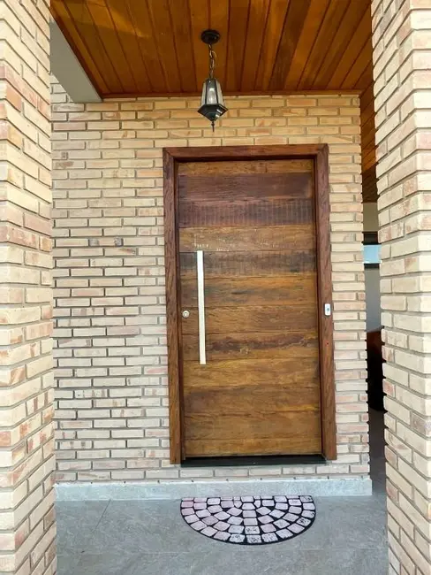 Foto 8 de Casa de Condomínio com 3 quartos à venda, 845m2 em Itupeva - SP