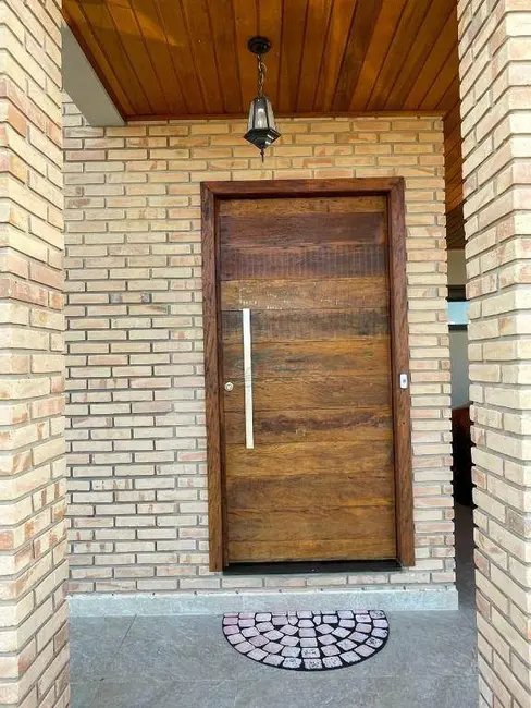 Foto 8 de Casa de Condomínio com 3 quartos à venda, 845m2 em Itupeva - SP