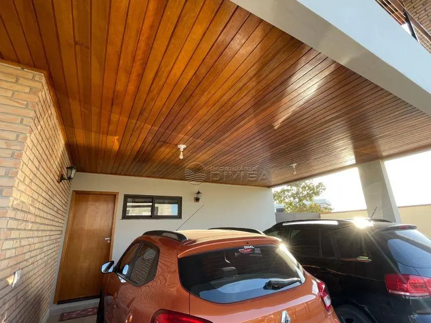 Foto 9 de Casa de Condomínio com 3 quartos à venda, 845m2 em Itupeva - SP