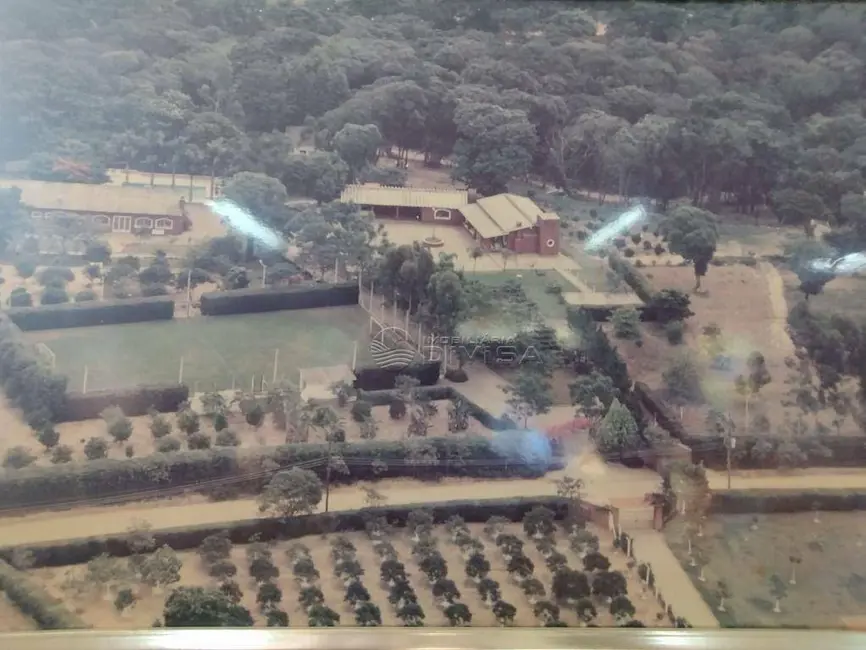Foto 4 de Chácara com 4 quartos à venda, 240000m2 em Itupeva - SP