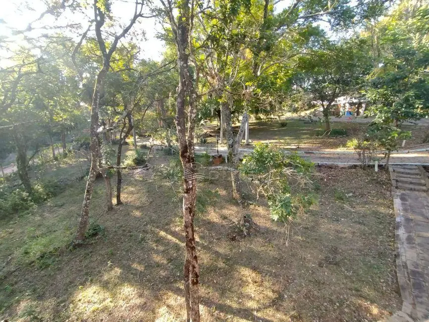 Foto 6 de Chácara com 4 quartos à venda, 240000m2 em Itupeva - SP